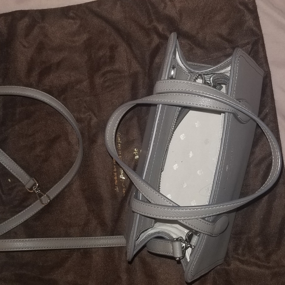 Kate Spade purse - Picture 4 of 4